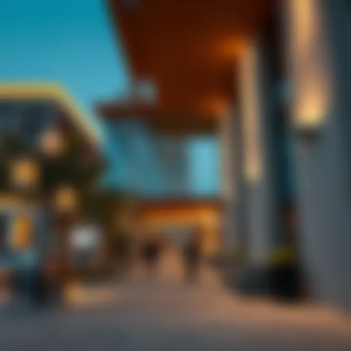 Vartur real estate market trends and insights