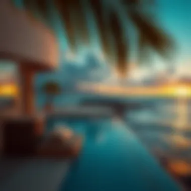 Notable Finding Proximity: Beaches Near Your Location