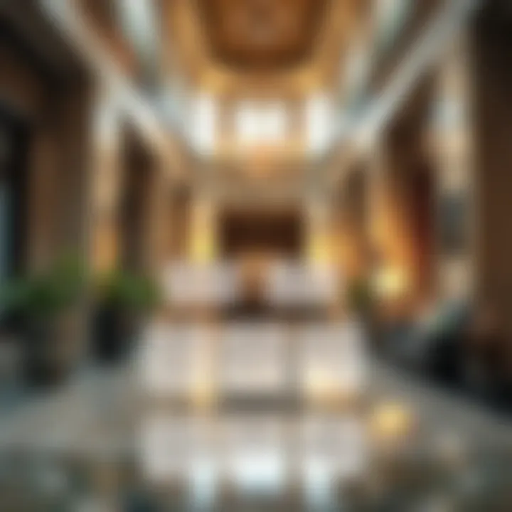 Freelancer Visa Regulations Graphic representation of visa options and regulations for freelancers in Dubai