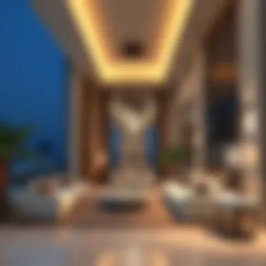 Challenges faced during visa cancellation