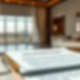 Legal documents required for visa cancellation