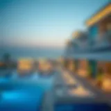 Holidays in the UAE: Insights for 2023 Introduction