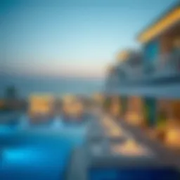 Holidays in the UAE: Insights for 2023 Introduction