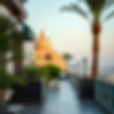 Notable Holidays in the UAE: Insights for 2023