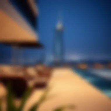Holidays in the UAE: Insights for 2023 Summary