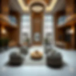 How to Check Labour Card Status in Dubai Introduction