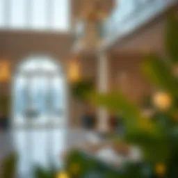 UAE visa verification online platform
