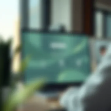 Online DEWA Registration Interface Online registration interface for DEWA services