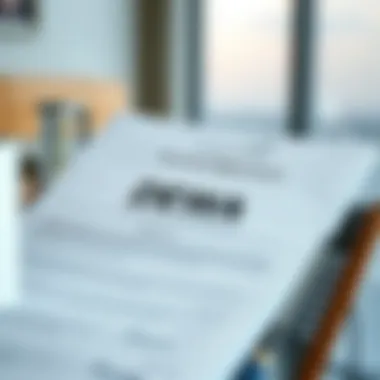 Documents required for DEWA registration