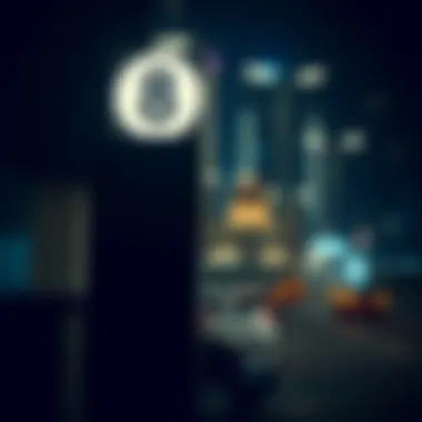 Identifying Parking Zone Numbers in Dubai: A Comprehensive Guide Summary Identifying Parking Zone Numbers in Dubai: A Comprehensive Guide Summary