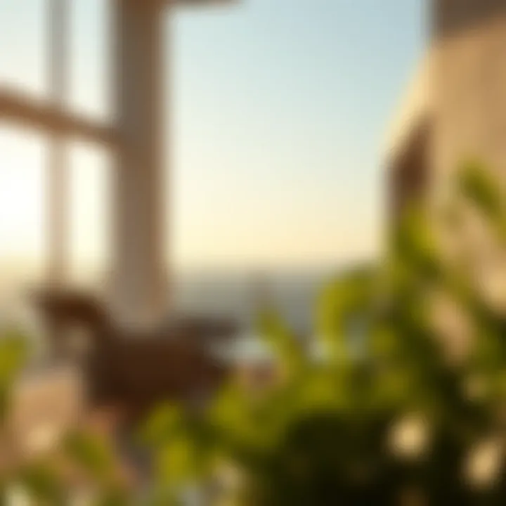 Inclusion Benefits Benefits of inclusion in society