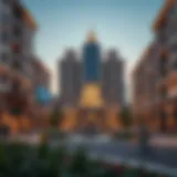 Insights into Al Amera Real Estate: A Comprehensive Guide to Investment Opportunities in Dubai Introduction
