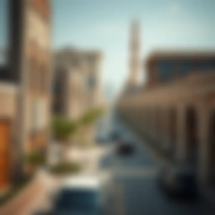 Labor Day in the UAE: An In-Depth Exploration Summary