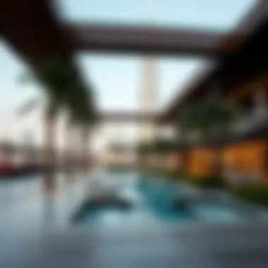 Notable Long Weekends in the UAE: A Comprehensive Guide for 2024
