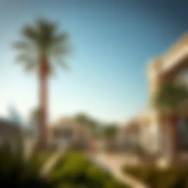 Long Weekends in the UAE: A Comprehensive Guide for 2024 Summary