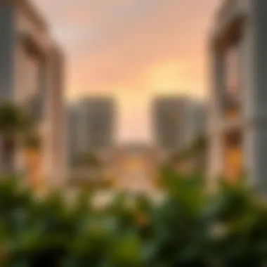 Notable Milestone Real Estate: A Comprehensive Exploration of Dubai's Property Landscape