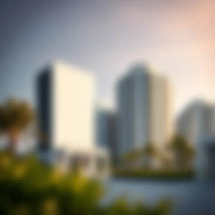 Milestone Real Estate: A Comprehensive Exploration of Dubai's Property Landscape Summary