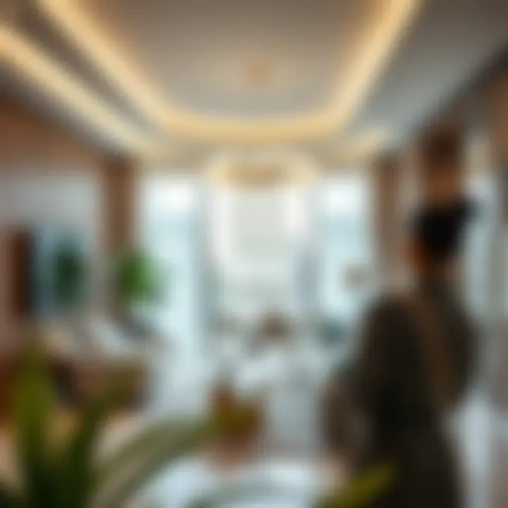 Economic factors influencing wages