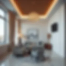 Overview of labor laws in the UAE