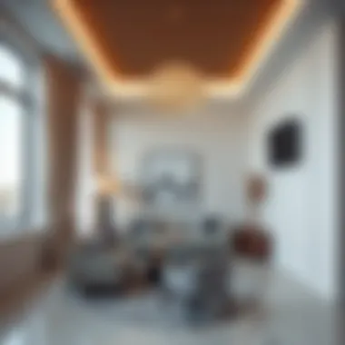 Overview of labor laws in the UAE