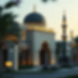 Muharram Leave in UAE 2023: Understanding the Implications Introduction