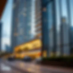 Navigating Consumer Complaints in Dubai: A Comprehensive Guide Introduction