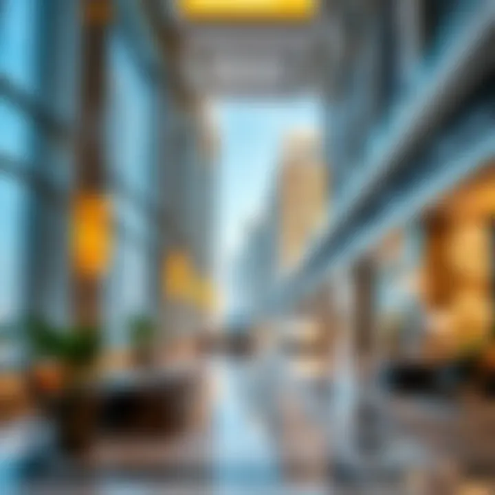 Notable Navigating Consumer Complaints in Dubai: A Comprehensive Guide