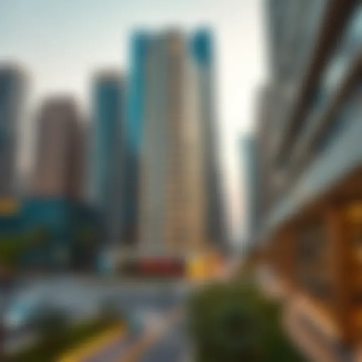 Navigating Consumer Complaints in Dubai: A Comprehensive Guide Summary