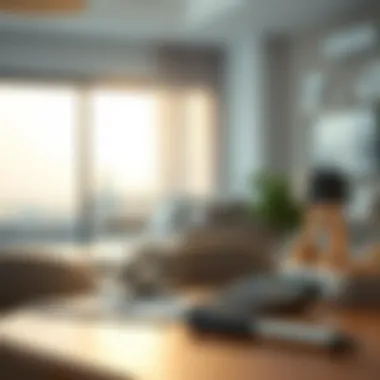 Financial Planning for Job Loss Insurance Calculator and financial planning tools