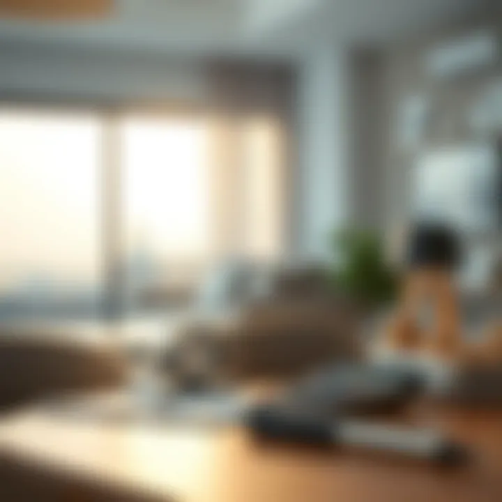 Financial Planning for Job Loss Insurance Calculator and financial planning tools