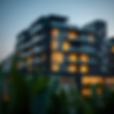 Key financial considerations for mortgage loans