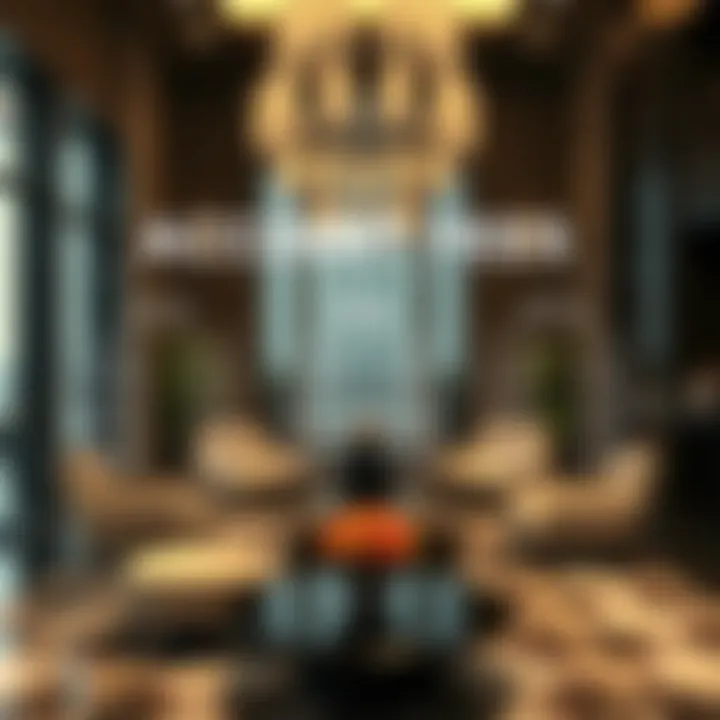 Understanding Account Fees Graphic illustrating fees associated with non-resident accounts