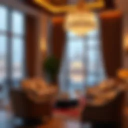 Navigating the U.S. Visa Application Process from the UAE Introduction