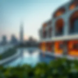 Navigating Travel Restrictions: A Comprehensive Guide to the Dubai Travel Ban Introduction