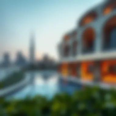 Navigating Travel Restrictions: A Comprehensive Guide to the Dubai Travel Ban Introduction