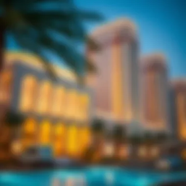 Notable Navigating Travel Restrictions: A Comprehensive Guide to the Dubai Travel Ban Notable Navigating Travel Restrictions: A Comprehensive Guide to the Dubai Travel Ban