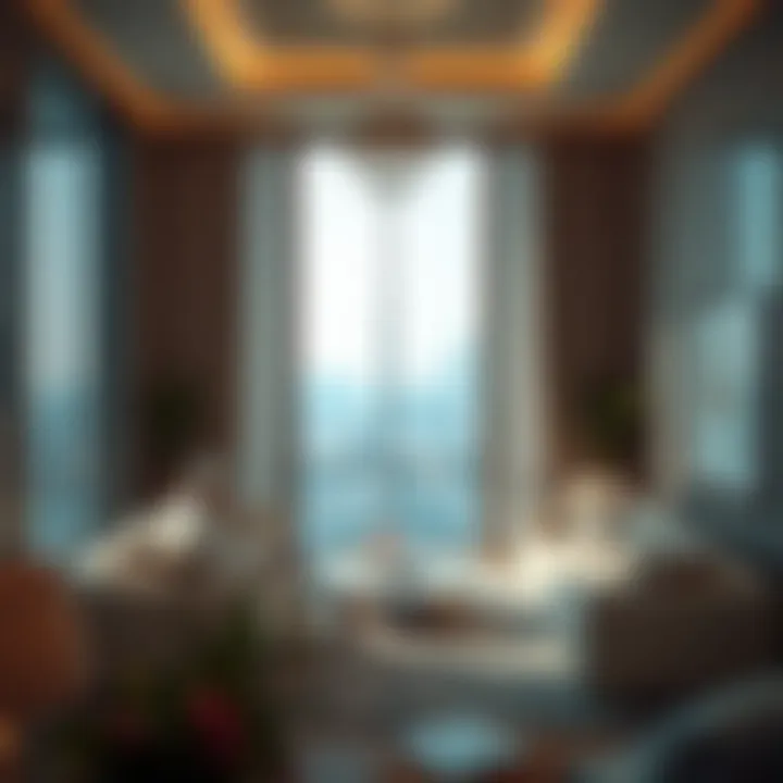 Real estate opportunities highlighted during public holidays