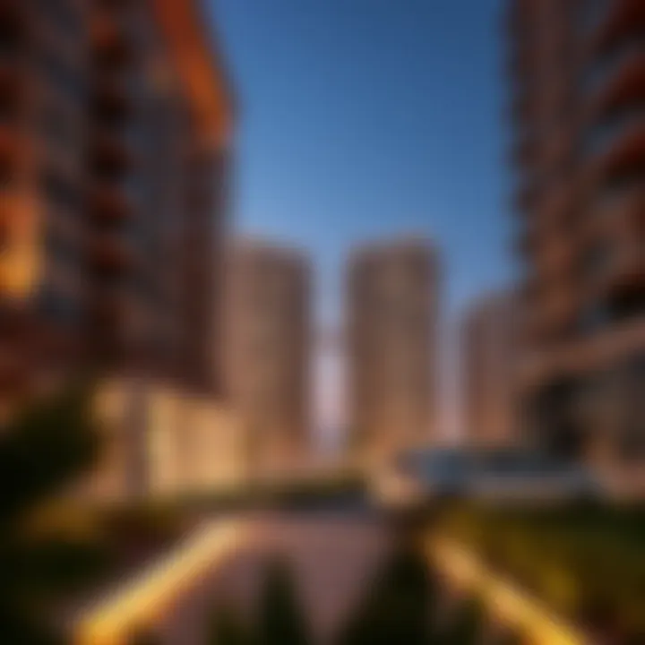Notable Noor Deyaar: Illuminating Dubai's Real Estate Landscape