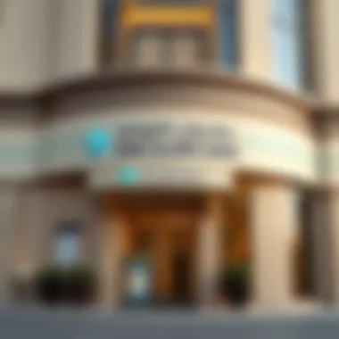 Opening a Bank Account in Dubai Islamic Bank: A Detailed Guide Summary