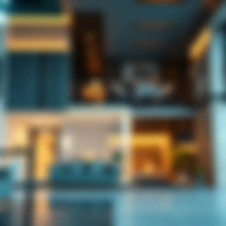 Guide to managing utility payments