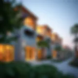 Pearlshire Developments: An In-Depth Exploration Introduction