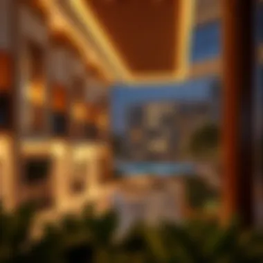 Notable Pearlshire Developments: An In-Depth Exploration Notable Pearlshire Developments: An In-Depth Exploration