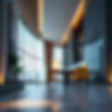 Pearlshire Developments: An In-Depth Exploration Summary Pearlshire Developments: An In-Depth Exploration Summary