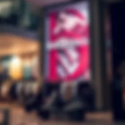 Prominent Clothing Stores in Dubai Introduction