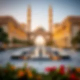 Public Holidays in the UAE for 2024: Understanding Cultural Significance and Implications Introduction
