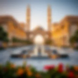 Public Holidays in the UAE for 2024: Understanding Cultural Significance and Implications Introduction