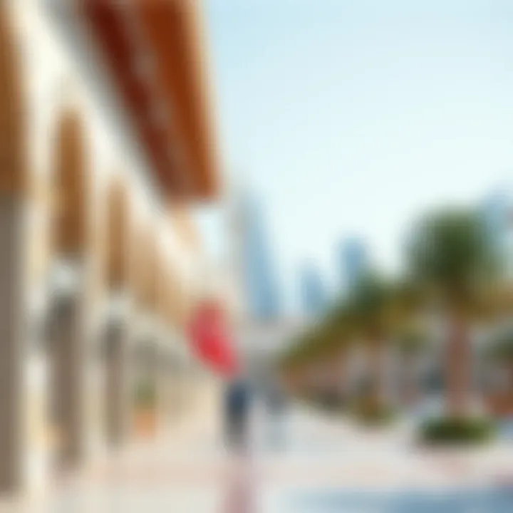 Notable Public Holidays in the UAE for 2024: Understanding Cultural Significance and Implications