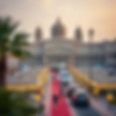 Public Holidays in the UAE for 2024: Understanding Cultural Significance and Implications Summary Public Holidays in the UAE for 2024: Understanding Cultural Significance and Implications Summary