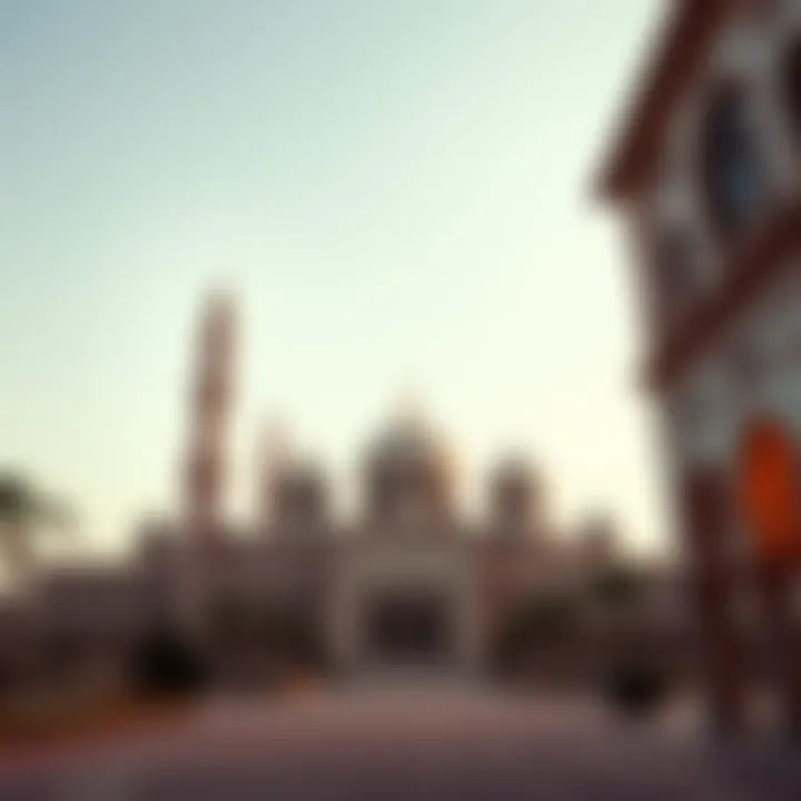 Notable Ramadan Calendar 2024: A Comprehensive Overview