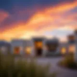 Sahara Meadows: A Comprehensive Overview Introduction